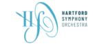 Hartford Symphony Orchestra logo